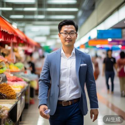 柬埔寨落地商務(wù)簽證與高效通關(guān)指南 開啟東南亞商機之門