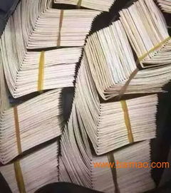 馬來西亞、新加坡、泰國和柬埔寨 簽證辦理、商務(wù)出行及旅游服務(wù)全攻略