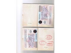 蒙古商務(wù)簽證辦理指南 包簽免面試與酒店預(yù)訂全解析