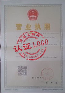 固安偉恒過濾設(shè)備廠 溫泉商務(wù)產(chǎn)業(yè)園中的工業(yè)明珠與商務(wù)簽證全攻略